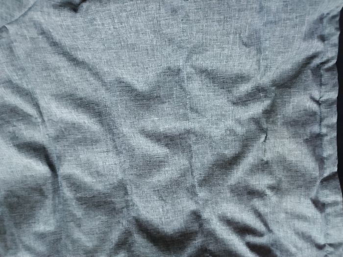 Manteau Américain people sport S - photo numéro 10