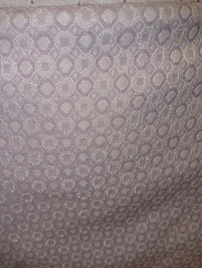 Jupe crayon - photo numéro 5