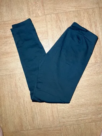 Pantalon H&M