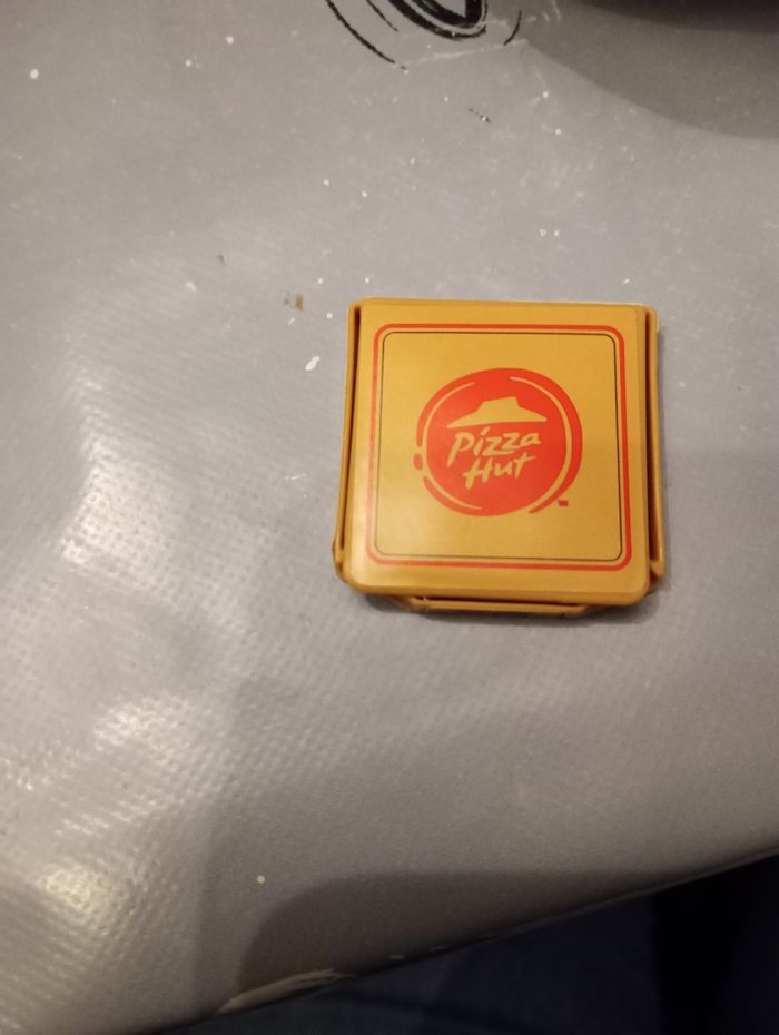 Mini brands foodie serie 2 - photo numéro 2