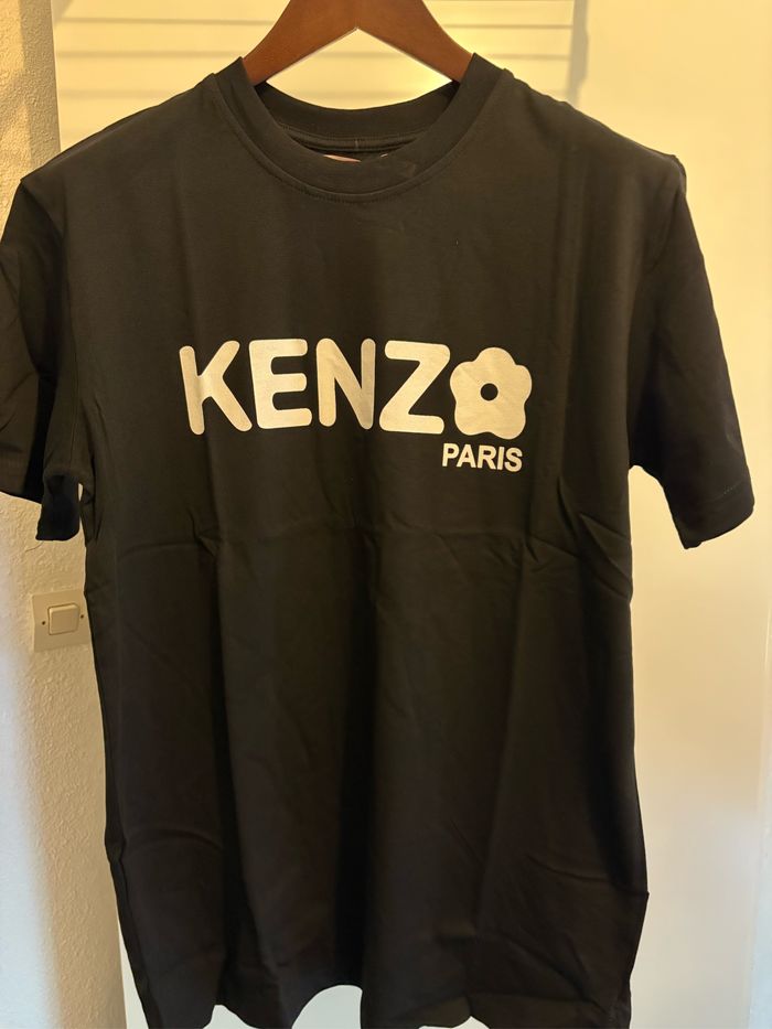 T shirt mixe