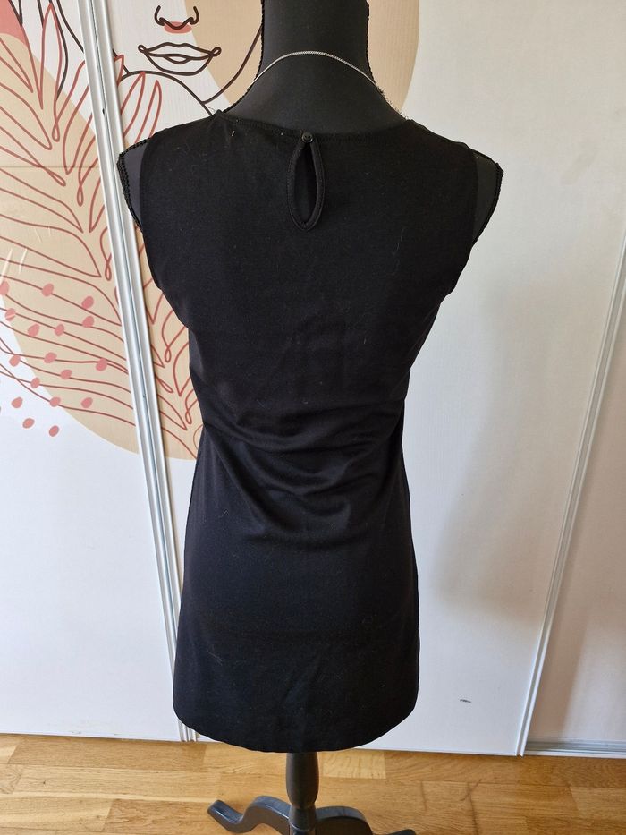 Robe femme - photo numéro 3