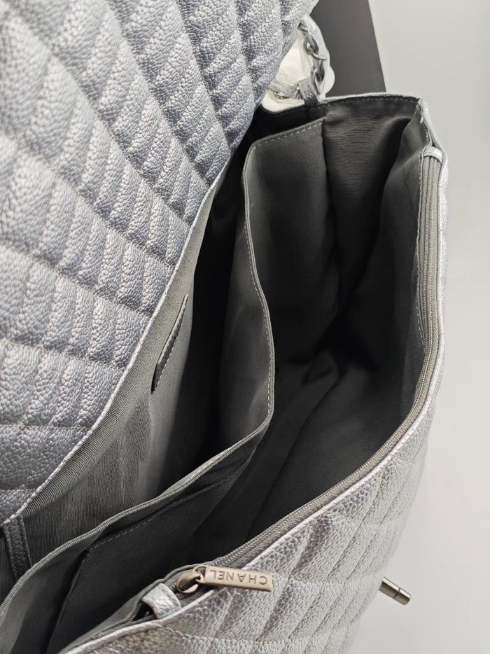 Chanel 6008 - photo numéro 9