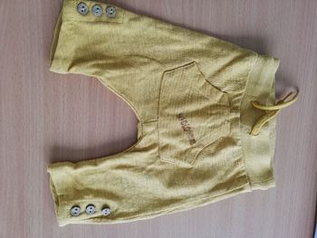 Pantalon