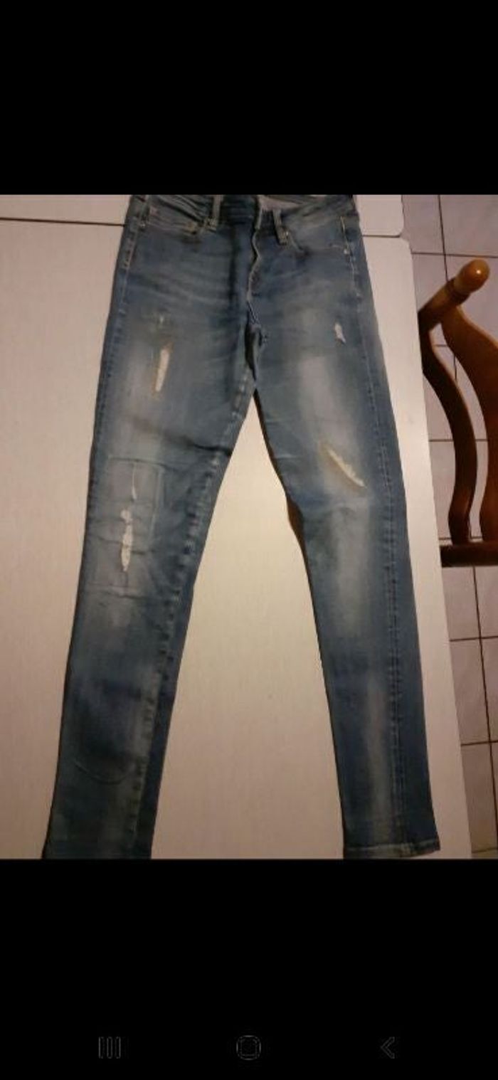 Jeans Guess