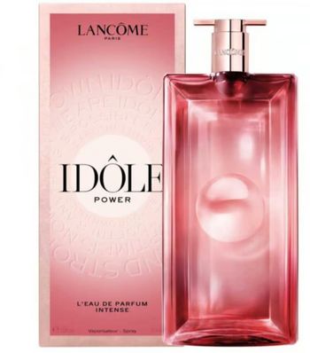 Idole Lancôme