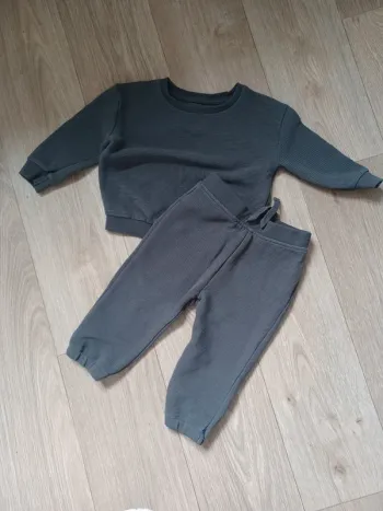 Ensemble
