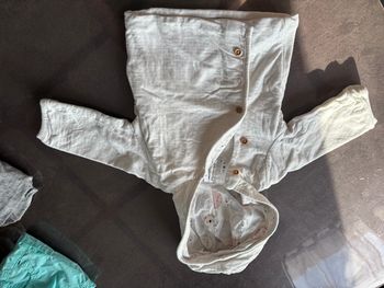 Veste