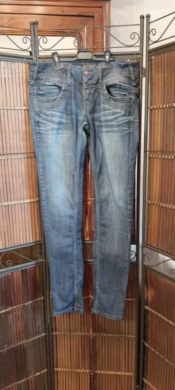 Jeans homme "Urban Surface" Taille 42