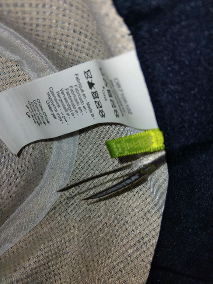 Chapeau orchestra - photo numéro 5