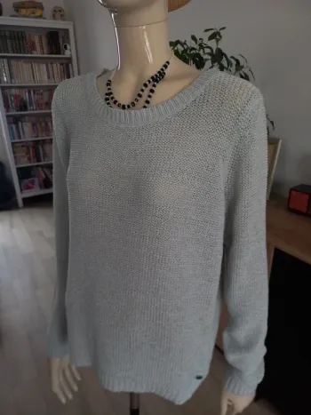 Pull femme Only T.L