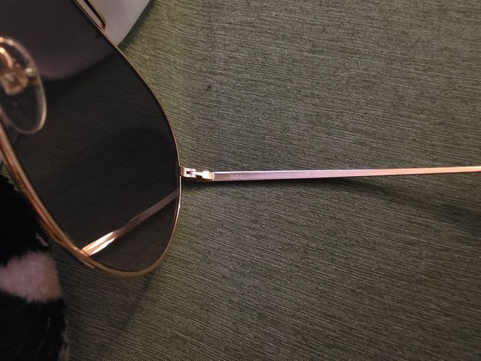 Lunette Guess - photo numéro 4