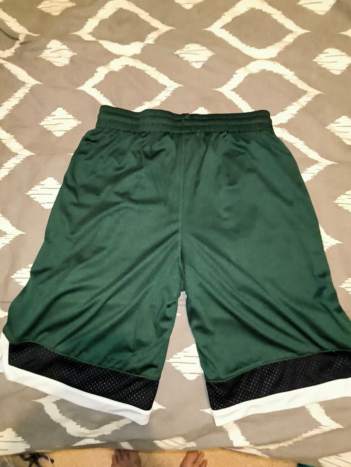 Ensemble nba Antetokounmpo - photo numéro 7