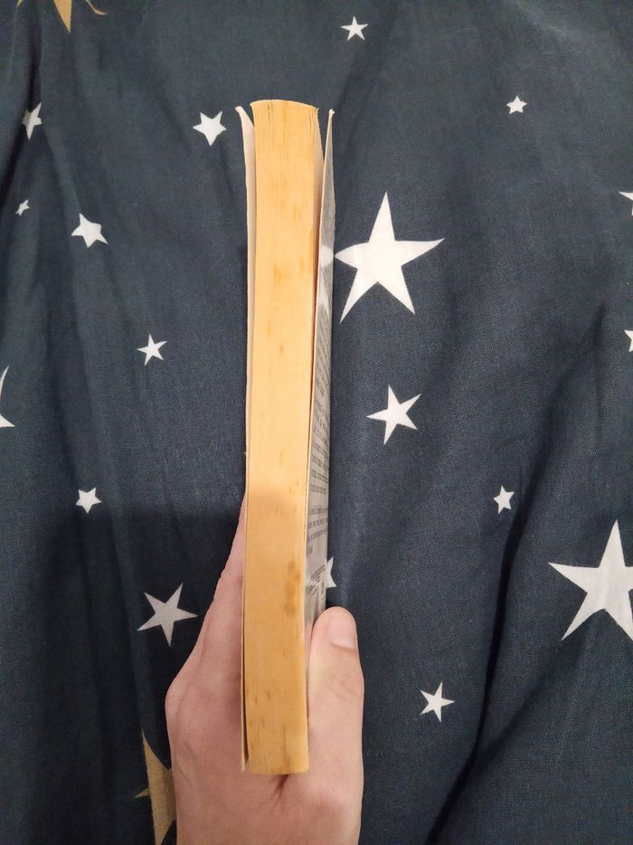 Livre (113) 📚 L'anglais - photo numéro 4