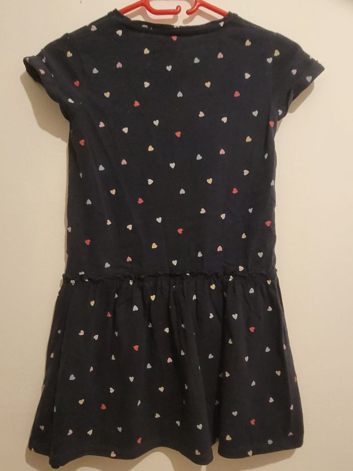 Lot 2 robes - photo numéro 8