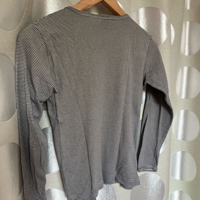 Tee shirt Petit Bateau - photo numéro 4