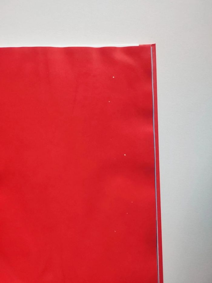 Livre La Danse de Doris / McDonald's Mcdo - photo numéro 4