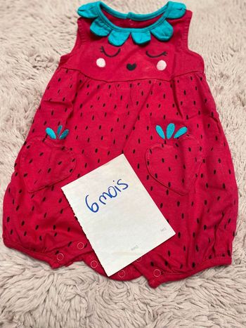 Combinaison fraiseDPM