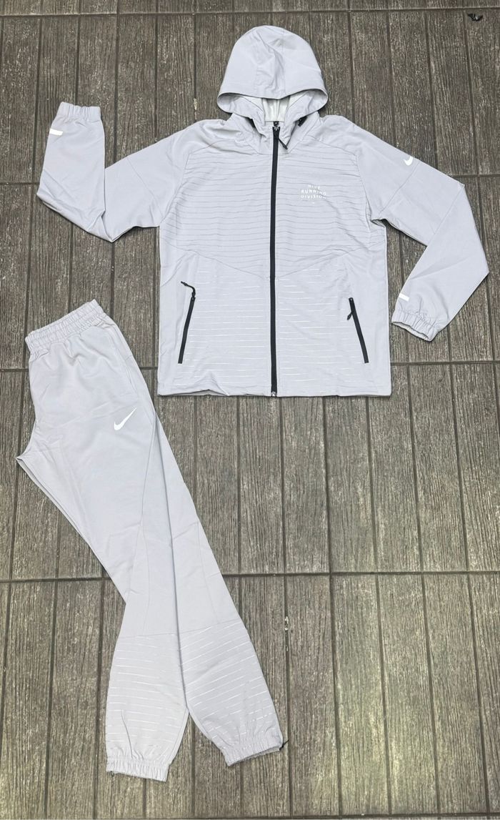 Ensemble Nike - photo numéro 9