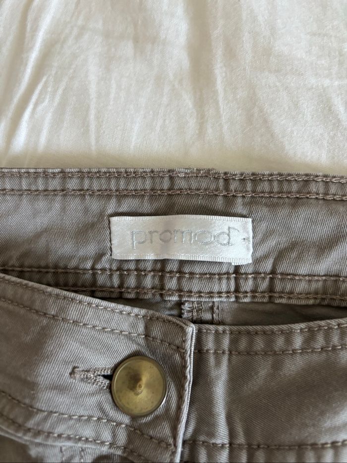 Jeans - photo numéro 2