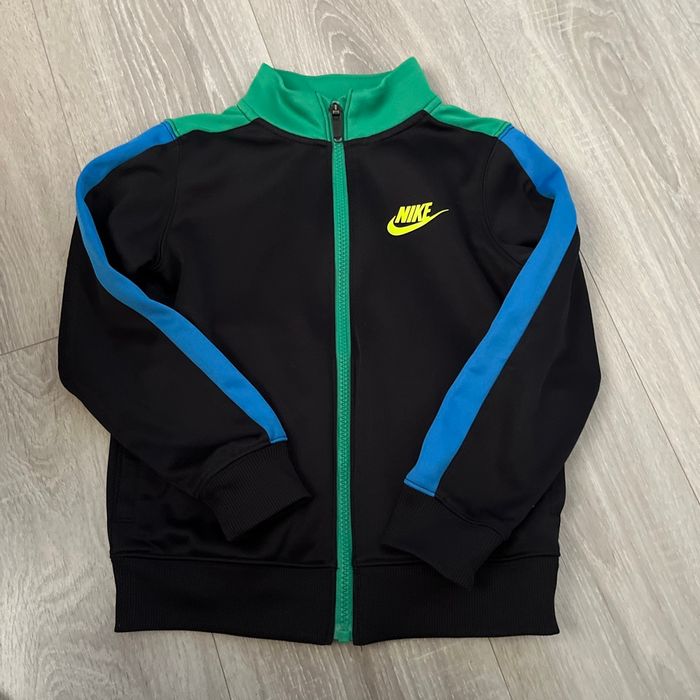 Veste