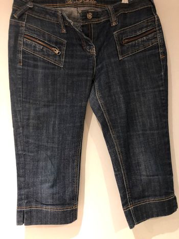 Bermuda Pimkie taille 40