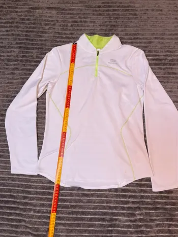 Maillot de sport Kalenji