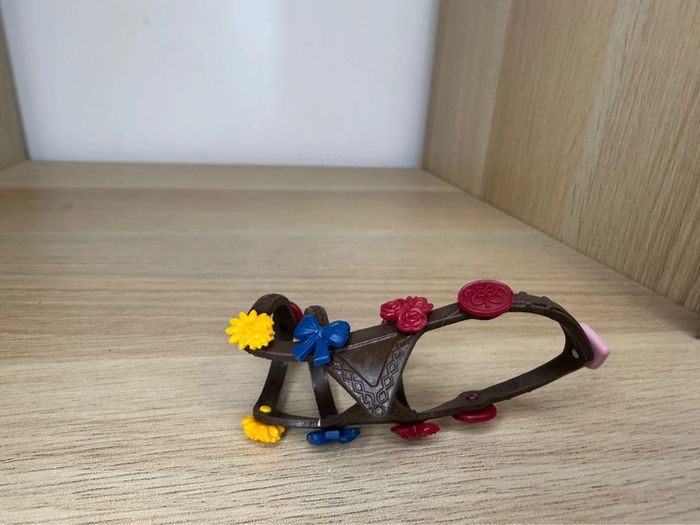 Accessoire beauté schleich - photo numéro 2