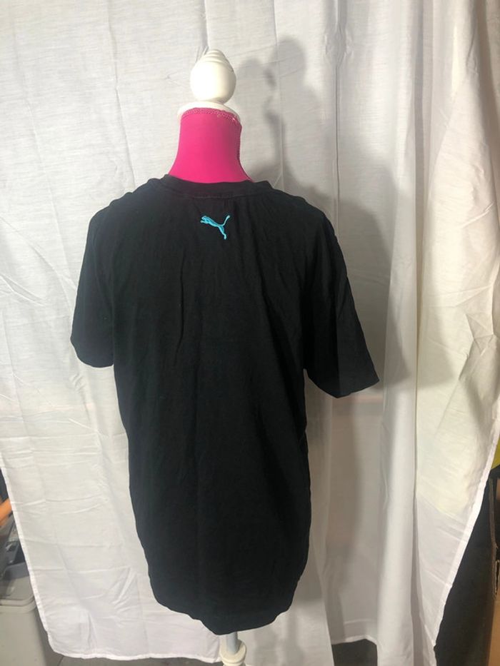 Teeshirt - photo numéro 2