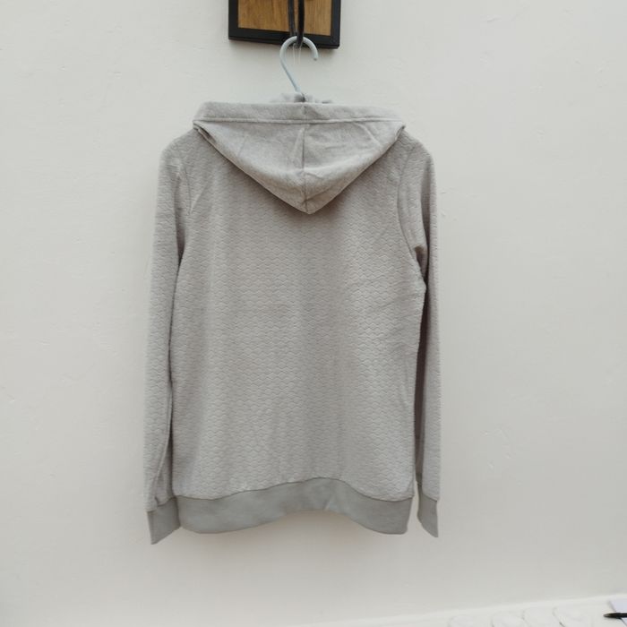 Survêtement femme - photo numéro 3