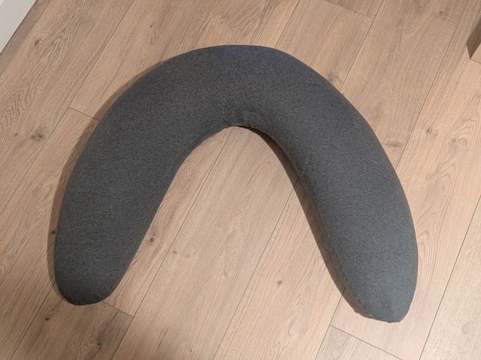 Coussin d'allaitement