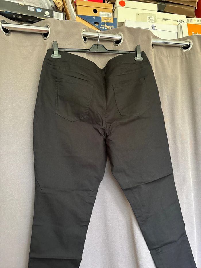 Pantalon femme Modavista - photo numéro 6