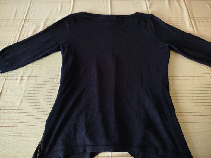 Pull Vero Moda taille M - photo numéro 5