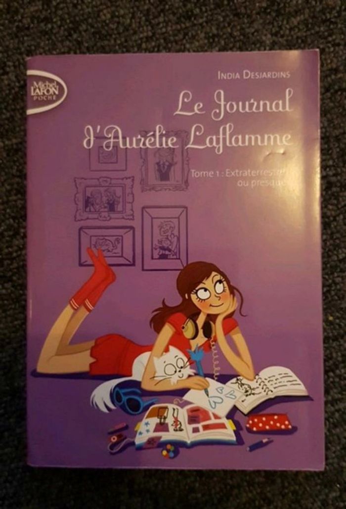 Livre