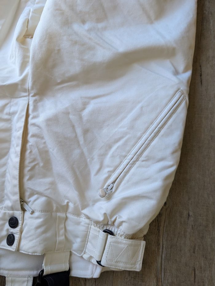 Pantalon de ski Decathlon 12 ans - photo numéro 4