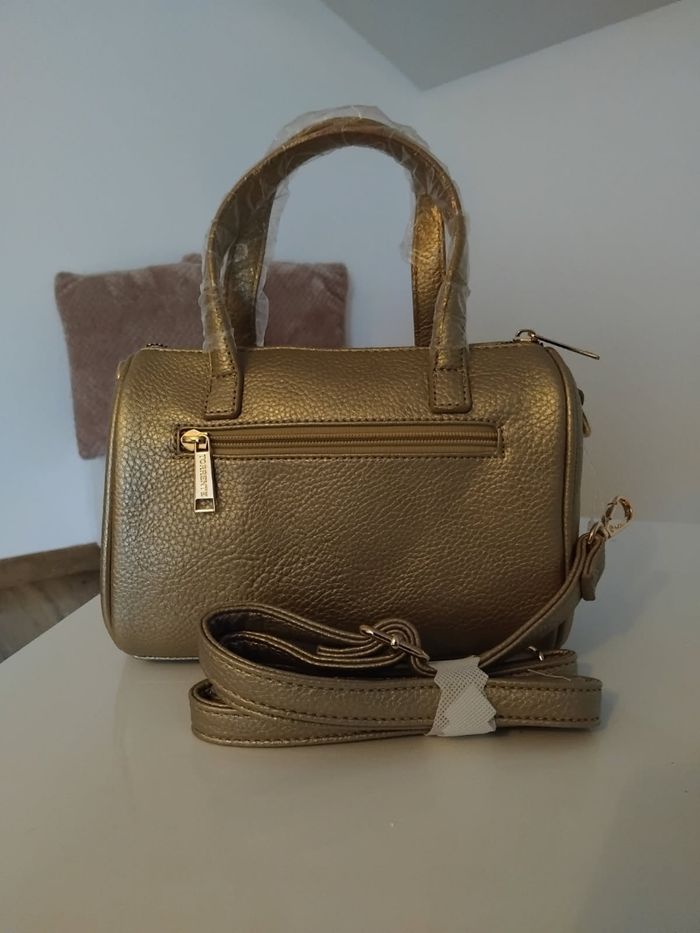 Sac Torrente - photo numéro 2