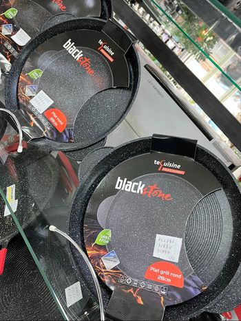 Tajine pain induction tout feu 28 cm prix par article 