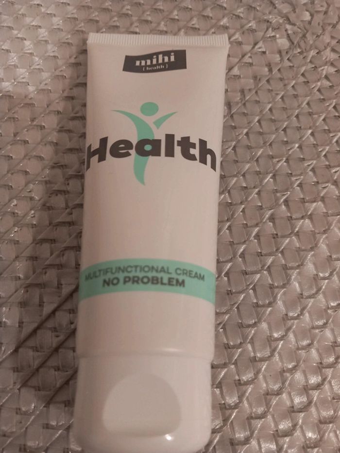 Routine peau sèche Mihi - photo numéro 2