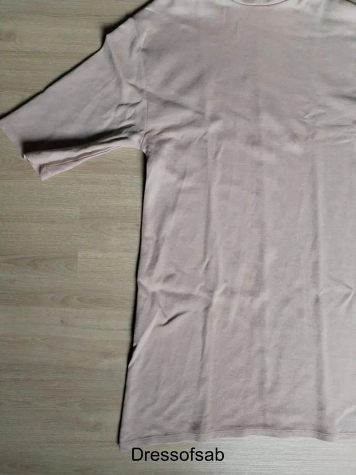 Robe Zara Femme - photo numéro 4