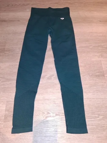 Legging Women's Best