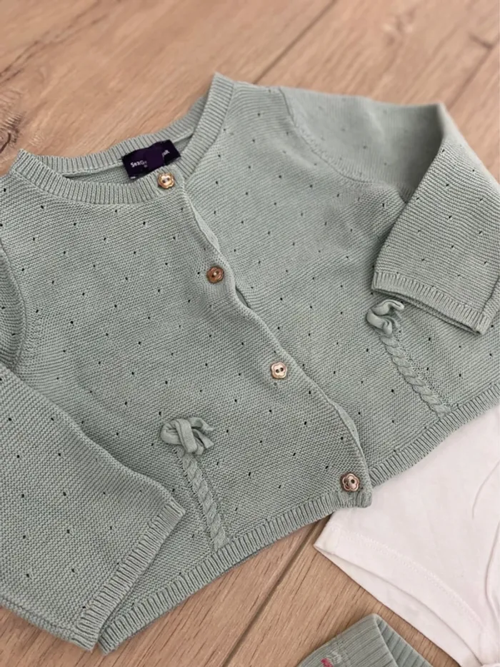 Ensemble - photo numéro 2