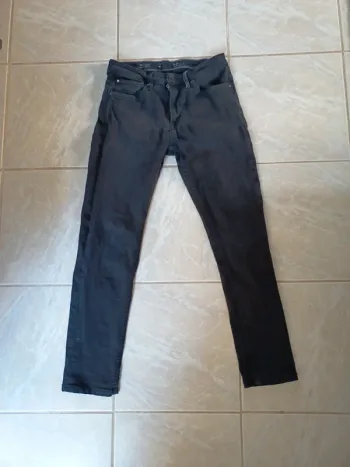 Jeans Celio homme taille 38