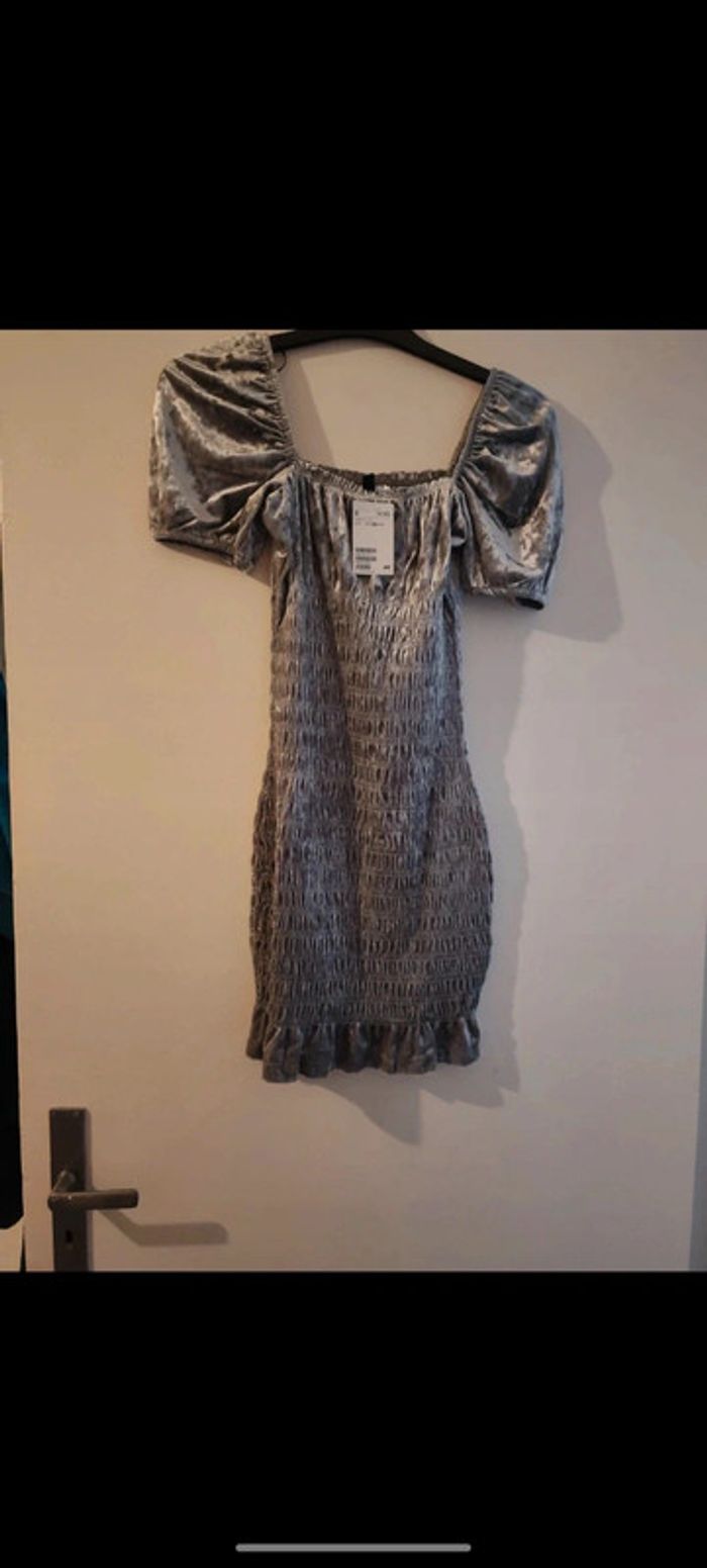 Robe été neuve - photo numéro 3