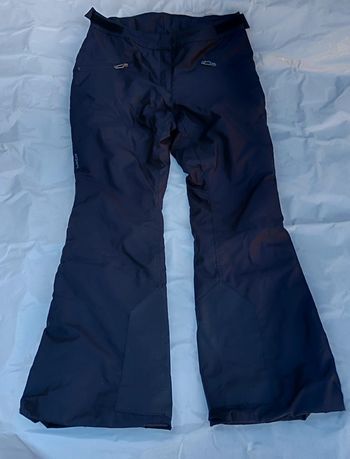 Pantalon de ski XXXL Wed'ze