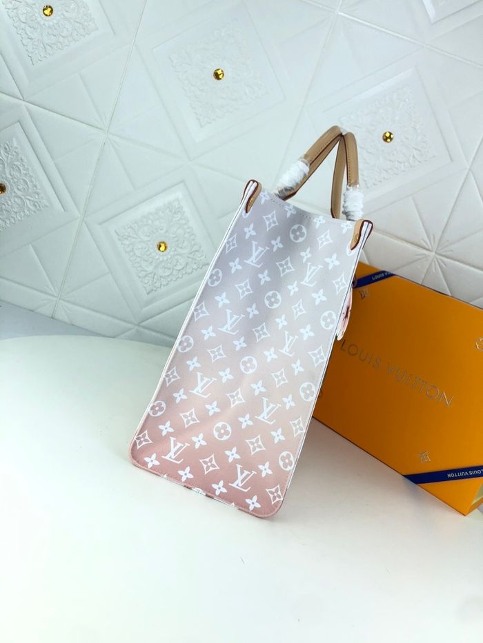 Louis Vuitton Onthego M57640 - photo numéro 6