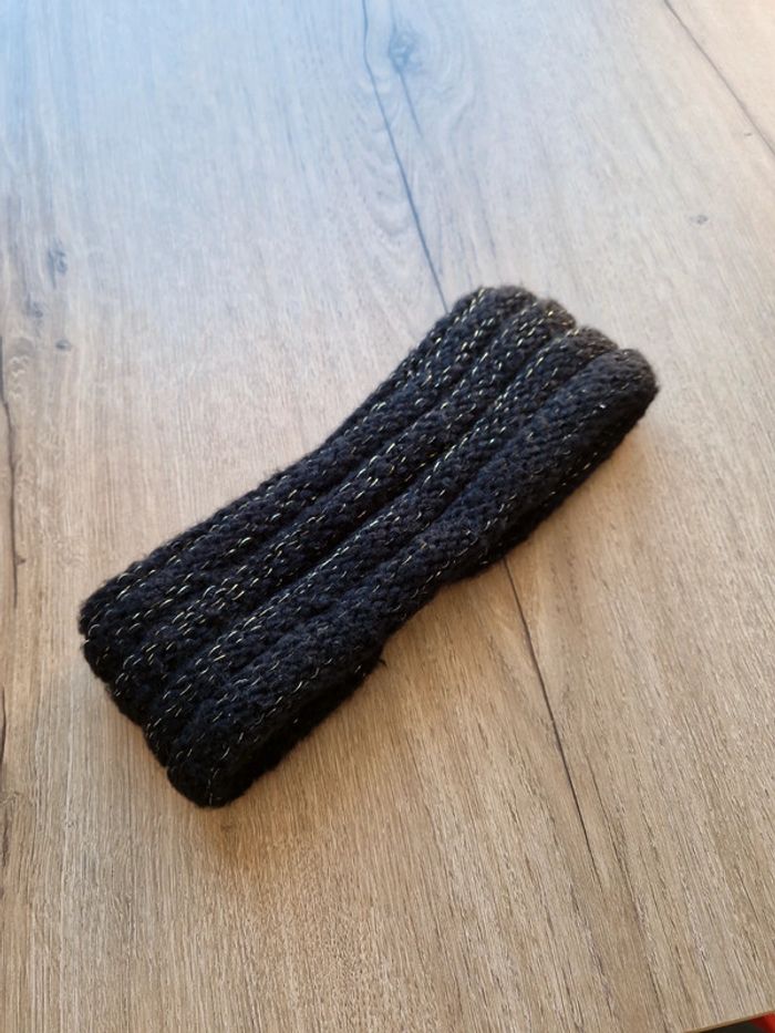 Handband - photo numéro 4