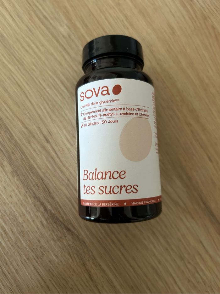 Pack Sova - photo numéro 2