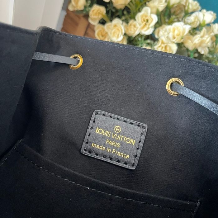 Louis Vuitton  M45501 - photo numéro 9