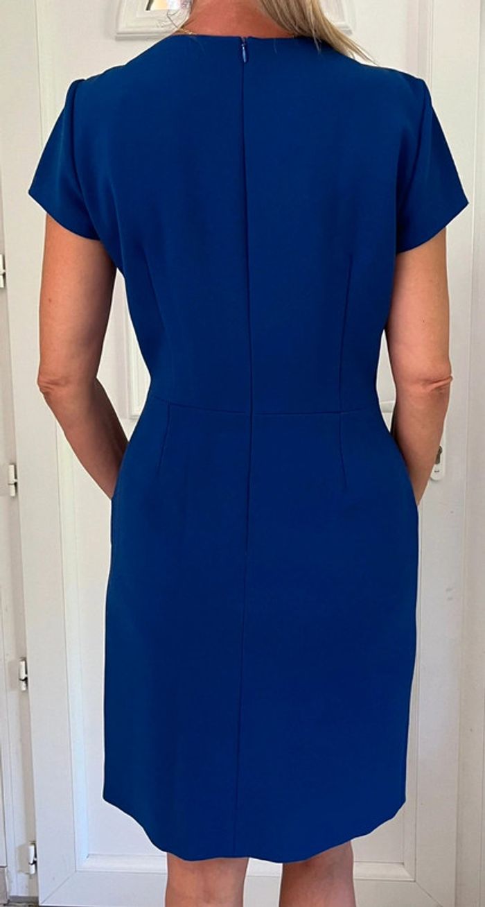 Robe Caroll - photo numéro 4