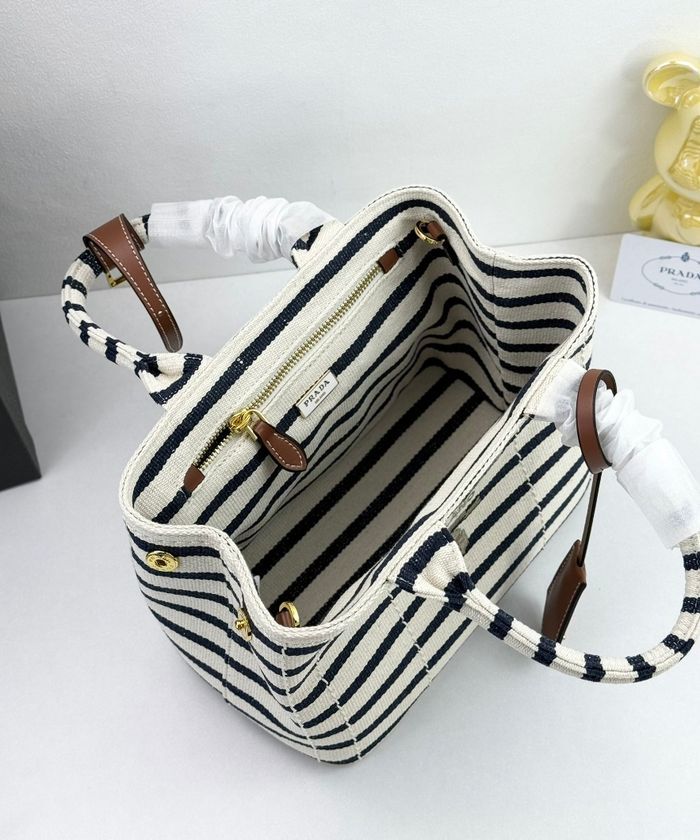 Prada  tote   1BA678 - photo numéro 6